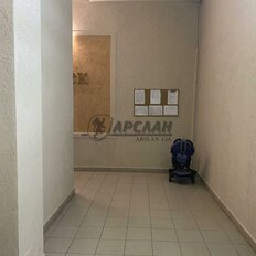 Квартира 56,1 м², 2-комнатная - изображение 1