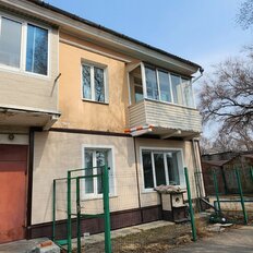 Квартира 15,7 м², студия - изображение 3