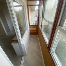 Квартира 54,8 м², 3-комнатная - изображение 1