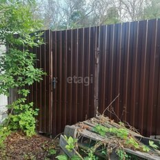 8 соток, участок - изображение 2