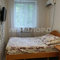 Квартира 57 м², 3-комнатная - изображение 5