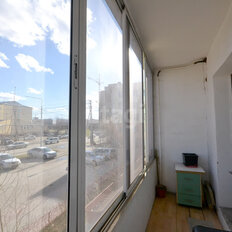 Квартира 55,8 м², 3-комнатная - изображение 2