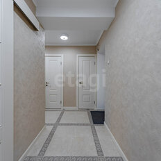 Квартира 54,9 м², 2-комнатная - изображение 5