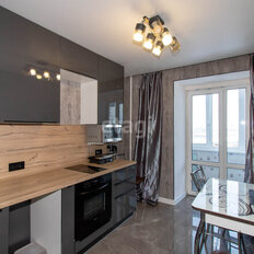 Квартира 45,9 м², 2-комнатная - изображение 2