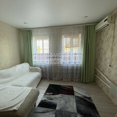 дом + 8,4 сотки, участок - изображение 4