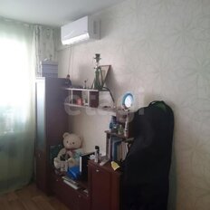 Квартира 30 м², 1-комнатная - изображение 1