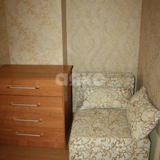 Квартира 47 м², 1-комнатная - изображение 5