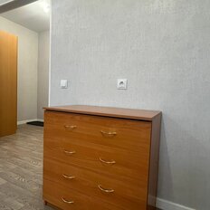 Квартира 25,6 м², студия - изображение 4