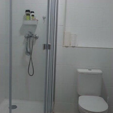 Квартира 23 м², студия - изображение 4