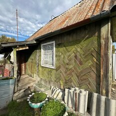 дом + 4 сотки, участок - изображение 4