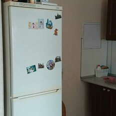 Квартира 70 м², 2-комнатная - изображение 3