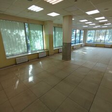 86 м², офис - изображение 1