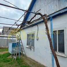 дом + 6,3 сотки, участок - изображение 3