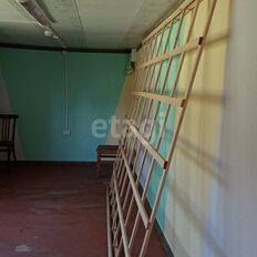 20 м², помещение свободного назначения - изображение 3