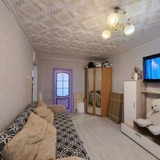 Квартира 42 м², 2-комнатная - изображение 4