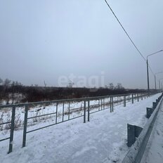 59 соток, участок - изображение 1