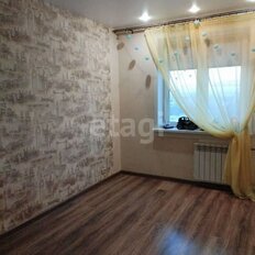 Квартира 64 м², 2-комнатная - изображение 2