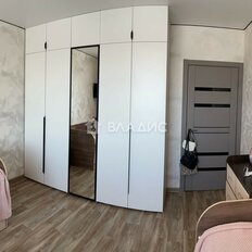 Квартира 53,1 м², 2-комнатная - изображение 5