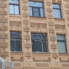 21,4 м², комната - изображение 2
