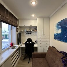 Квартира 70,2 м², 4-комнатная - изображение 5