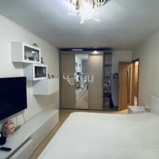 Квартира 50,2 м², 2-комнатная - изображение 3