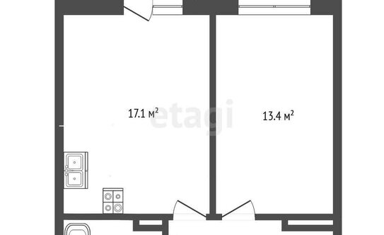 Подробный обзор ЖК «Театрал» в Ростове-на-Дону со всеми плюсами и минусами
