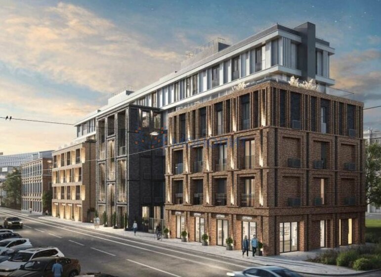 101 м² дом, 10,5 сотки участок 3 000 000 ₽ - изображение 22