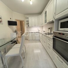 Квартира 66,3 м², 2-комнатная - изображение 3
