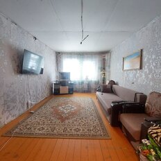 Квартира 62,5 м², 2-комнатная - изображение 3