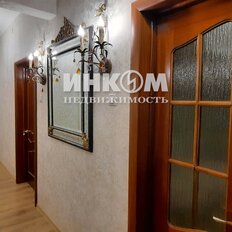 Квартира 64,5 м², 2-комнатная - изображение 3