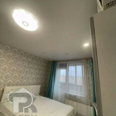 Квартира 41,8 м², 1-комнатная - изображение 4