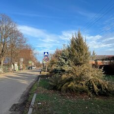 Квартира 66,2 м², 3-комнатная - изображение 5