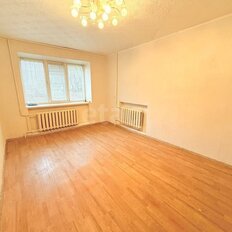 Квартира 30 м², 1-комнатная - изображение 1