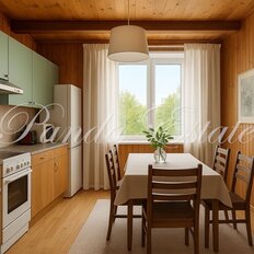 Квартира 70 м², 3-комнатная - изображение 2