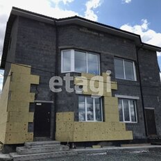 дом + 17,6 сотки, участок - изображение 2