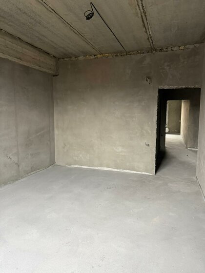 73 м², 2-комнатная квартира 6 200 001 ₽ - изображение 62