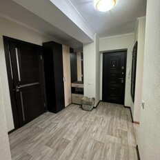 Квартира 65 м², 3-комнатная - изображение 1