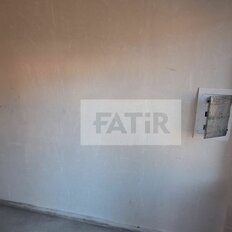 дом + 2,5 сотки, участок - изображение 5