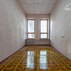 40 м², офис - изображение 2