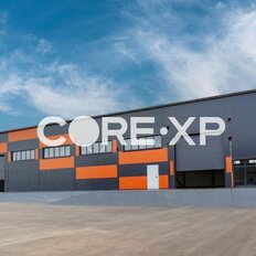 976 м², помещение свободного назначения - изображение 2