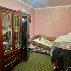 Квартира 56,2 м², 3-комнатная - изображение 4