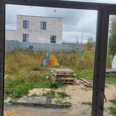 дом + 10 соток, участок - изображение 4