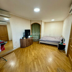 Квартира 47 м², 2-комнатная - изображение 4