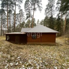 114 м², торговое помещение - изображение 5