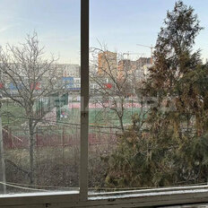 Квартира 47 м², 2-комнатная - изображение 1