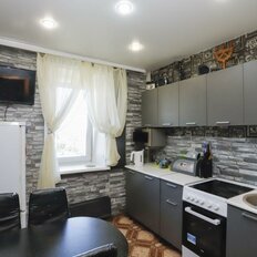 Квартира 46,6 м², 2-комнатная - изображение 1