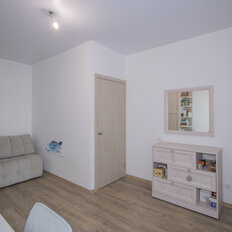 Квартира 32,3 м², 1-комнатная - изображение 2