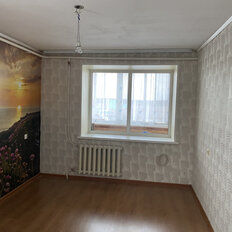 Квартира 43,4 м², 2-комнатная - изображение 1