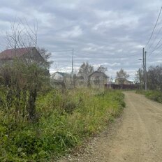 7,5 сотки, участок - изображение 4