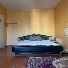 Квартира 37,4 м², 1-комнатная - изображение 5